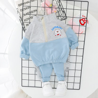 uploads/erp/collection/images/Children Clothing/siyan/XU0328699/img_b/img_b_XU0328699_4_CdXekAmK771HTpY-9D3jqXrmokNUV8cp